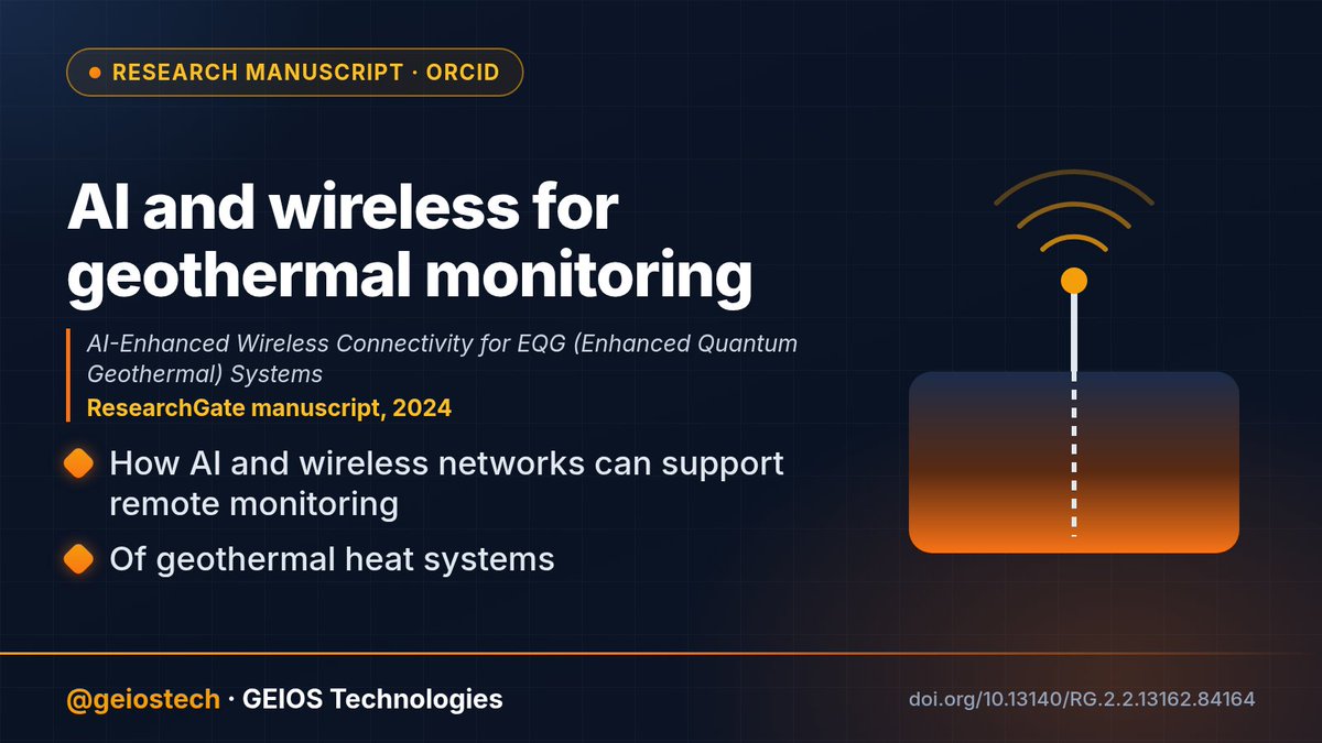 geiostech tweet picture
