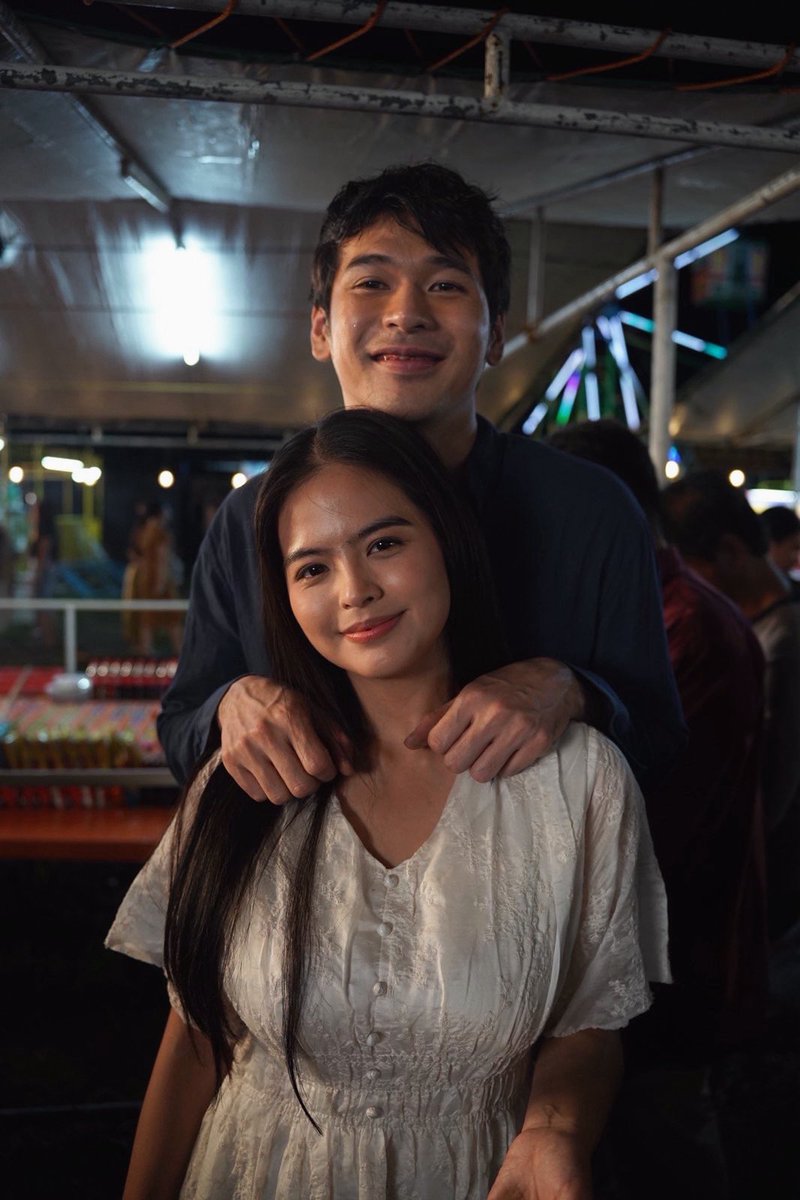 VIVA_Films's tweet photo. Pampagising #PeeMakPH https://t.co/ZbQPjOf6JJ