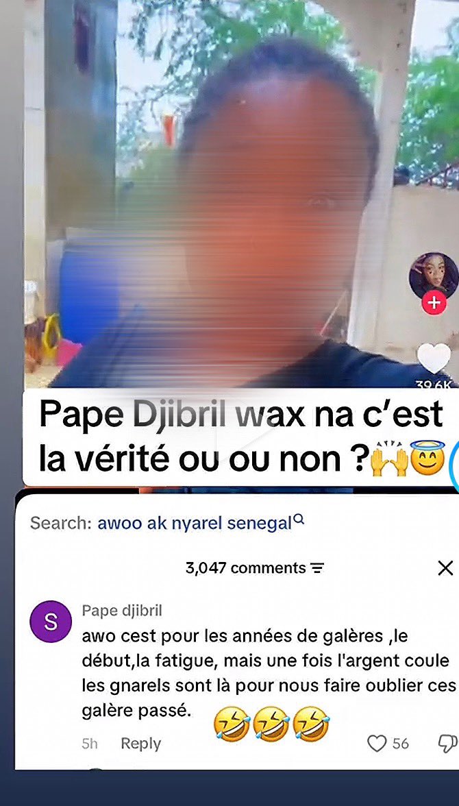 flemmarde20's tweet photo. Au final, penser au pire c’est pas être négatif… c’est être prêt 🫠Sur tout les plans nak!! https://t.co/8nCDUnZM7Z