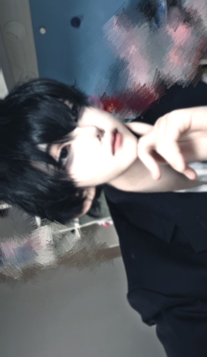 saberkawaii's tweet photo. #코스어_𝕏친소 #코스어_트친소
저랑 씹뜨억얘기 해주실분..
요즘 한국 하꼬 버튜버 파고있어염 https://t.co/eyugFnhcqX