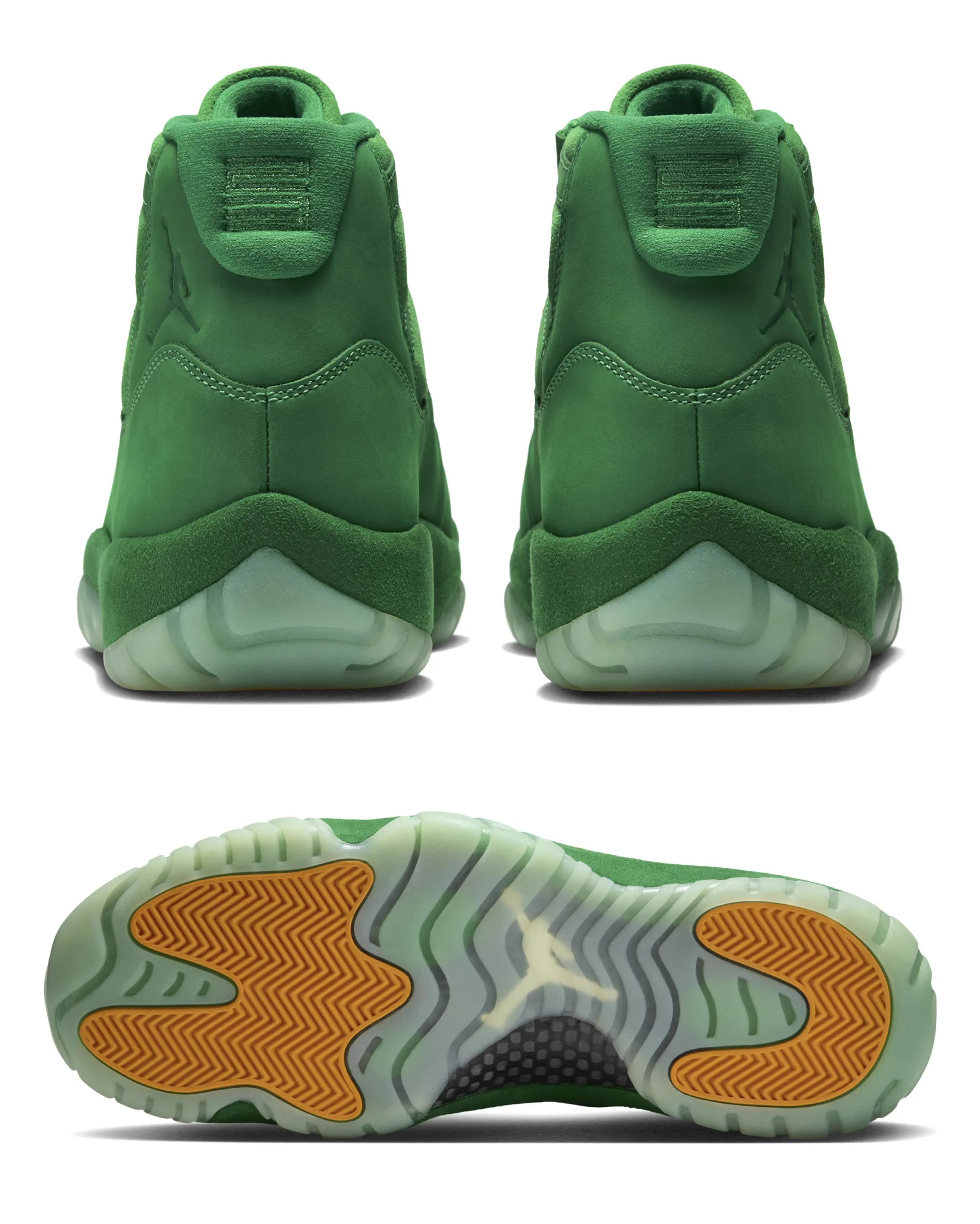 zSneakerHeadz on X: 