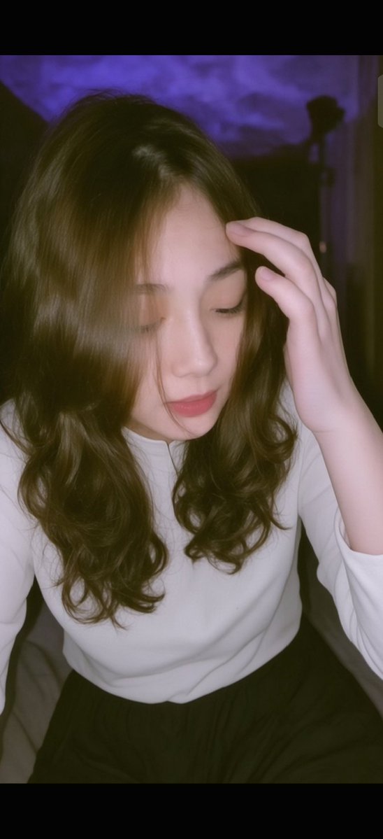 yinerre's tweet photo. cewenya jago banget ngemut nya
https://t.co/eaGYPoqUfT https://t.co/dFdPz8XimO