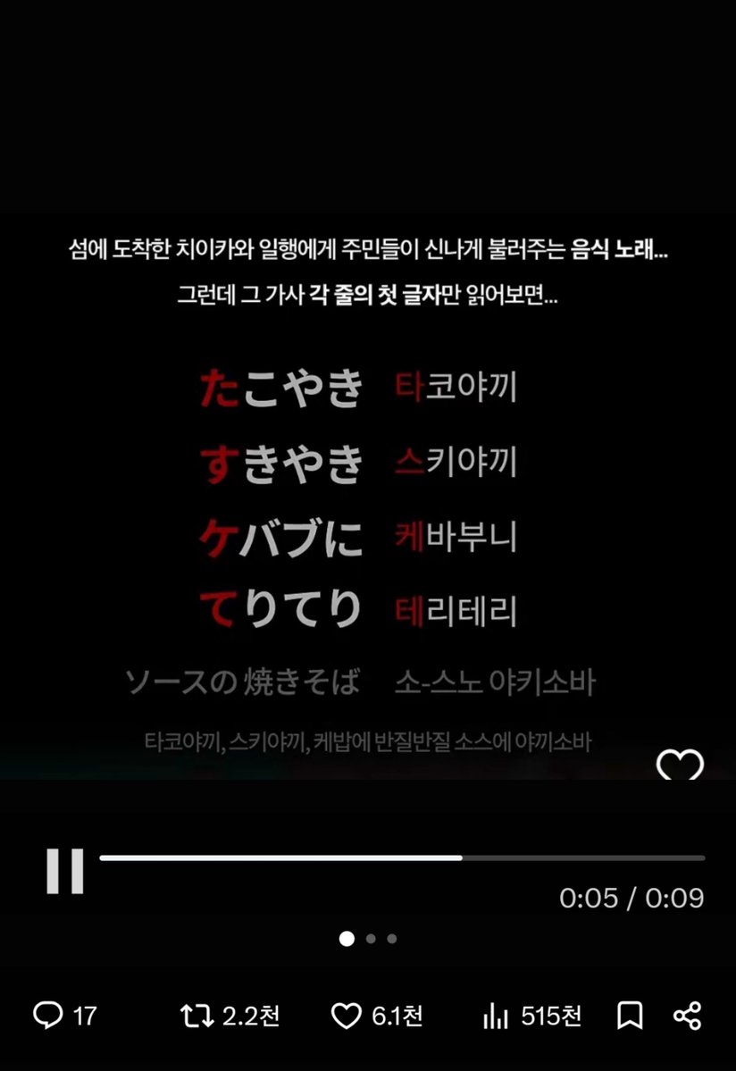 acornsuu's tweet photo. @akdmadlsnsk 저오늘잠못자요. https://t.co/va8xqt9UqW