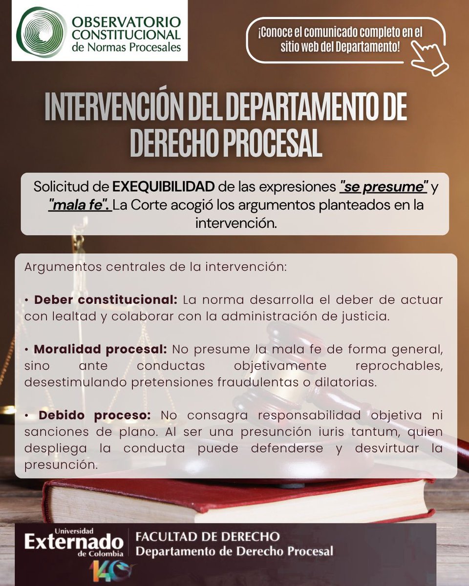 ProcesalUEC tweet picture