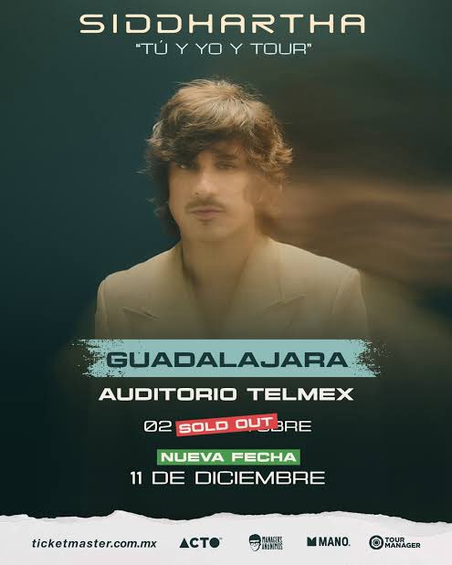 soyjuantavares's tweet photo. Lunes otra vez…  y en #MusicaXLaVida vamos a platicar de:  en la vida hemos tenido primeras , segundas y terceras oportunidades, compartamos esas veces que andamos #Rectificando…
Participa y gana cortesía de @Electrolit @Megacable @RedColaMx boletos de   #BrokenCheese #DefLeppard #Siddhartha #CharlyDay #DiaDeCampo #HermosoCariño #Taburete #Tiesto #AlejandraGuzman #GlobeTrotters además  #DonCayo #Atarashi #SeaLand #Coculense  
en @MAXIMA1067FM conmigo @layazv