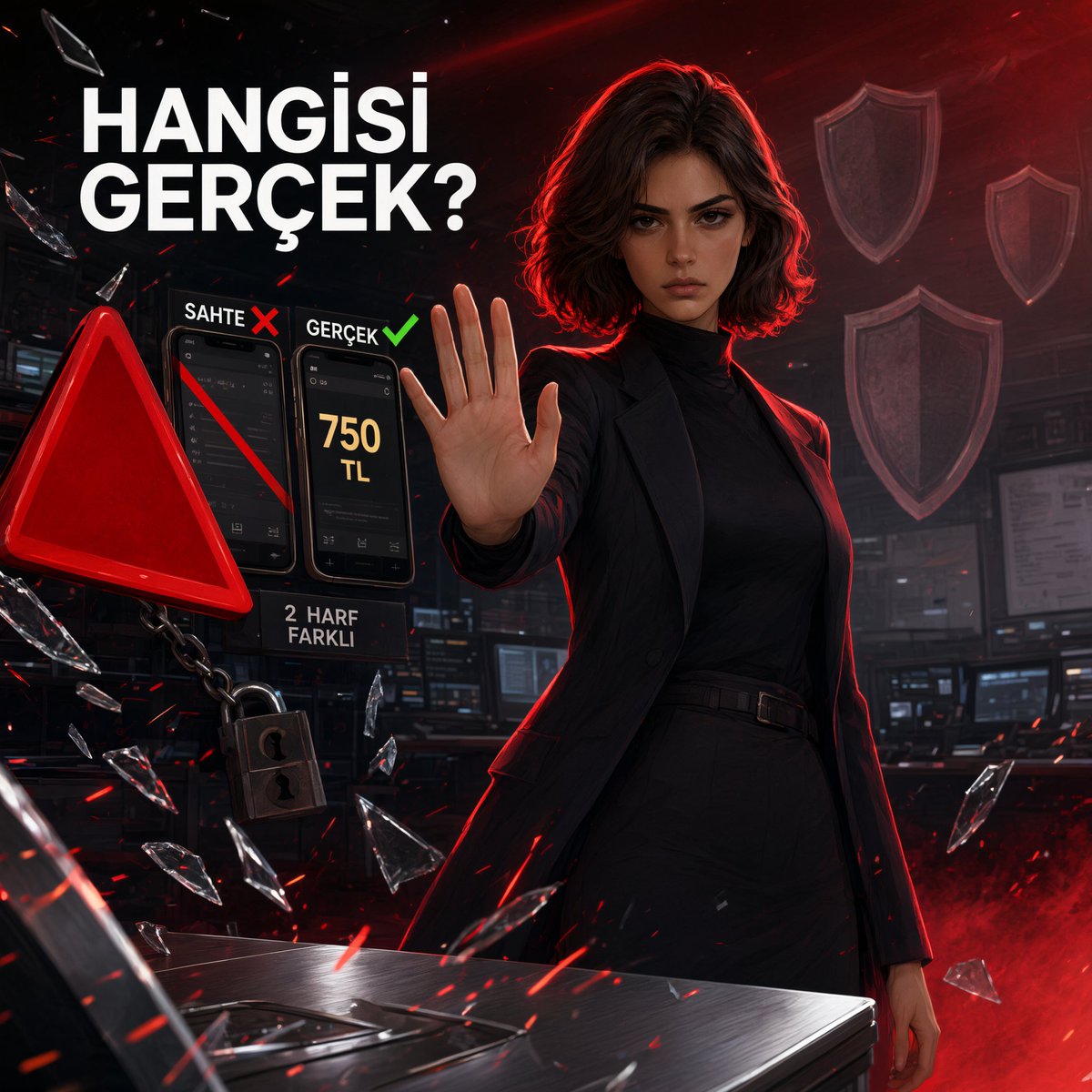 DoreneWashou's tweet photo. ⛔ Uyarı: bahisfair ismini kullanan iki sayfa dün akşam açıldı.

Taklitte başlık 2 yerde şaşıyor; 750 TL giriş hediyesi hiç tanımlanmıyor.
Adresi siz doğrulayın: https://t.co/WqFmTBBGna

İçinize sinmezse bana yazın, kısa sürede dönerim. #dogruadres https://t.co/kPalYOlHS8
