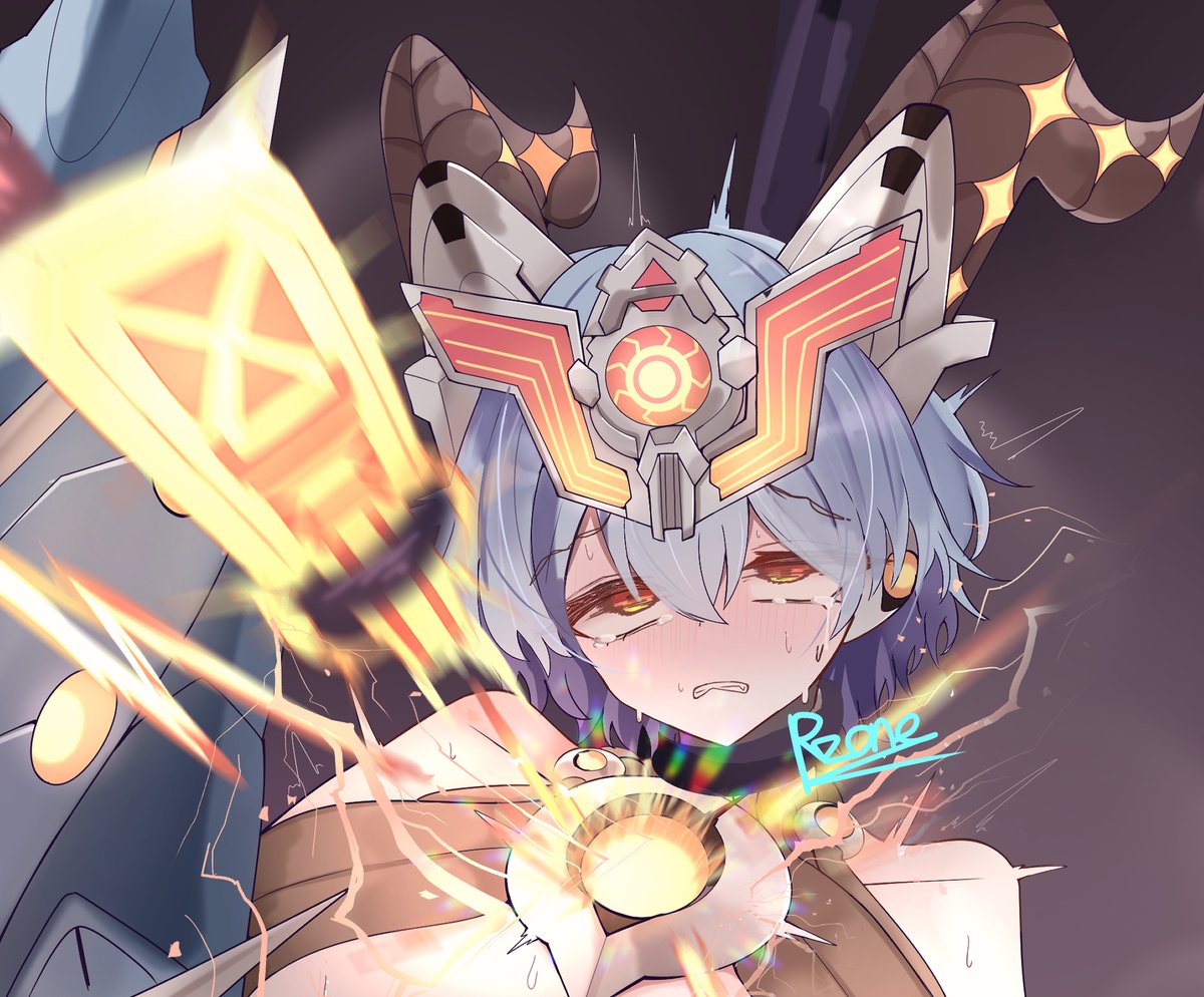 typeroyo's tweet photo. https://t.co/3xsp6jPG4X
