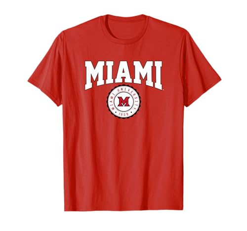 BasketballPosts's tweet photo. Miami Redhawks (#collegeshirts, #collegegameday): https://t.co/Dj4Br4ZVo1 https://t.co/tPi7JT9Nry