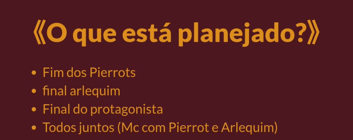 AxieFreak's tweet photo. vcs sabem que esses avisos n estão lá apenas por decoração né???????????

⚠️lêem os aviso do jogo ⚠️ 

pq n da pra reclamar de algo que já foi avisado antes de vc instalar o jogo. https://t.co/Wc1pNpRtpg