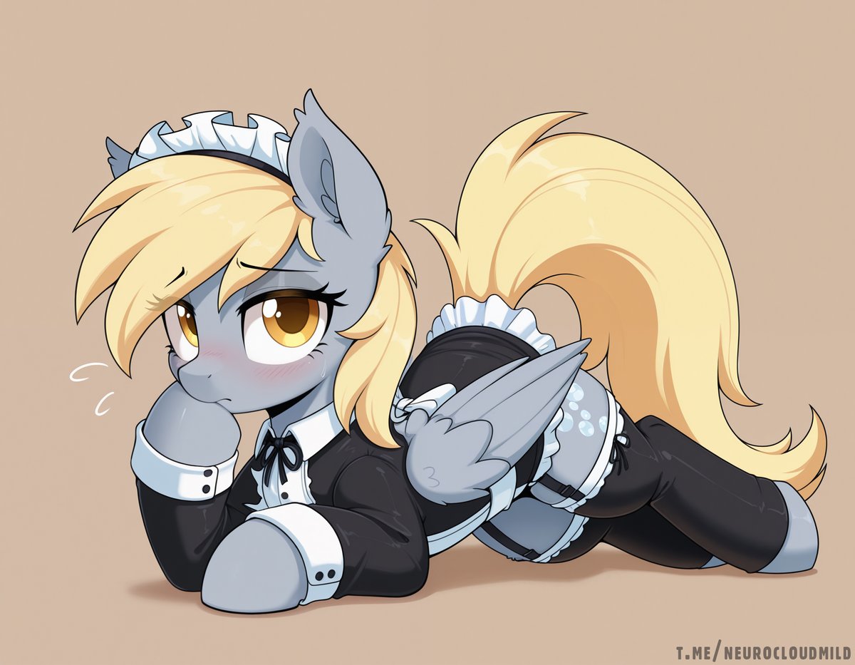 PaleLunaSoBald's tweet photo. Why are you looking at me like that...
#MLP #mylittlepony #mlpart https://t.co/KsyaTj2nya