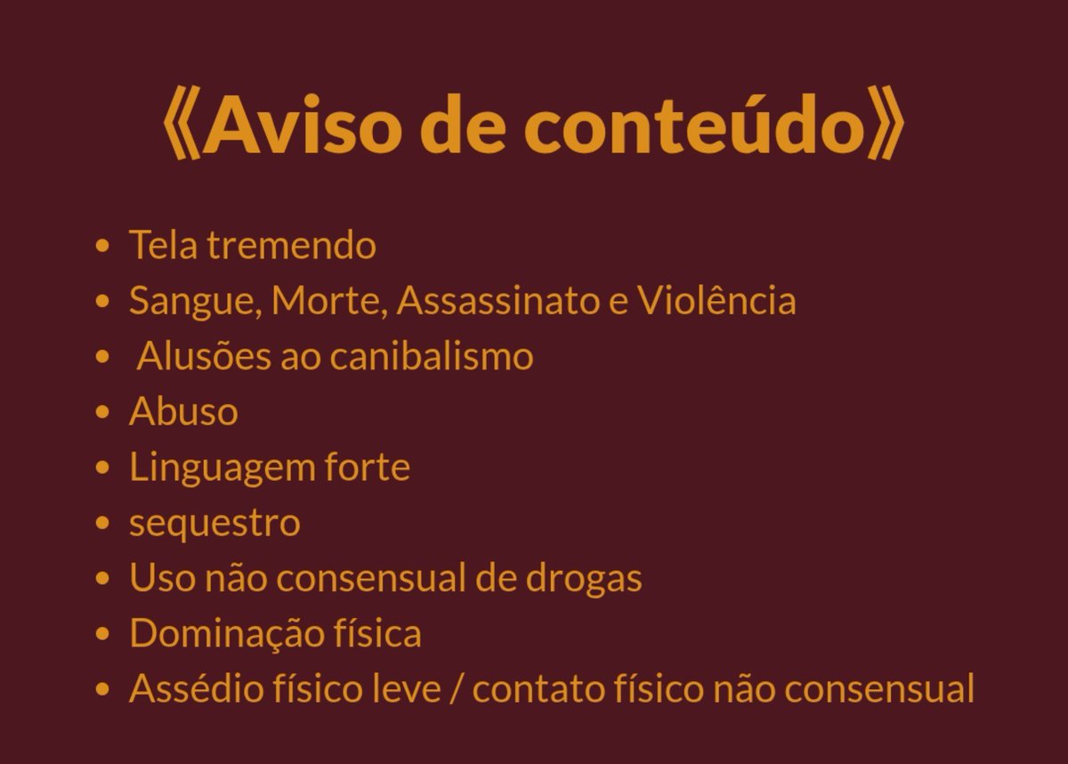 AxieFreak's tweet photo. vcs sabem que esses avisos n estão lá apenas por decoração né???????????

⚠️lêem os aviso do jogo ⚠️ 

pq n da pra reclamar de algo que já foi avisado antes de vc instalar o jogo. https://t.co/Wc1pNpRtpg