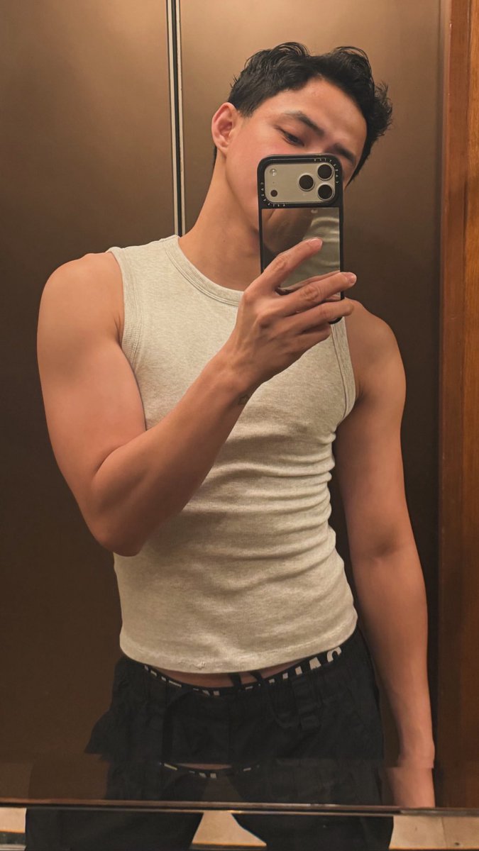 tomboyniari_'s tweet photo. mga tunay na pinipilahAAaaan😳🫠🫠🫠 https://t.co/0haIAC8Z7Q