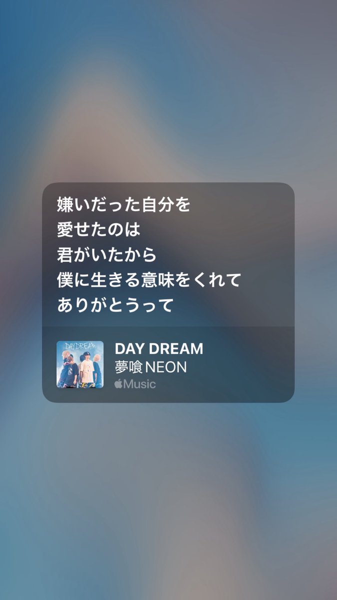 sakukun_suki's tweet photo. https://t.co/kqIp41ertO