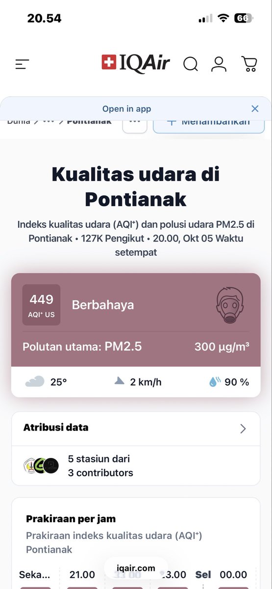 pricet3e's tweet photo. benci bangettt, kata nya lebih dari 200 daring ini udah 400😩😩mauu daring agikk!!! https://t.co/rvygfwXn94