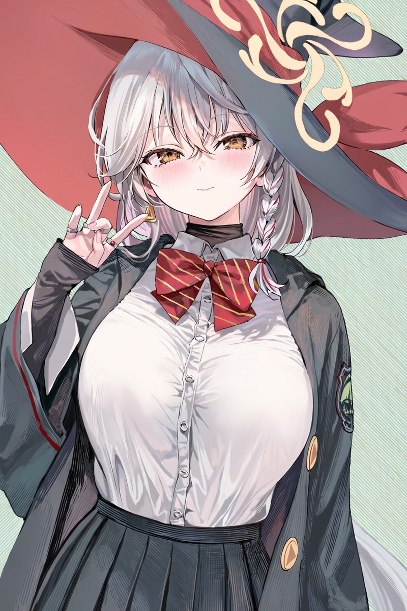 eastkin68's tweet photo. エリちゃん https://t.co/UKMpkD1eCm