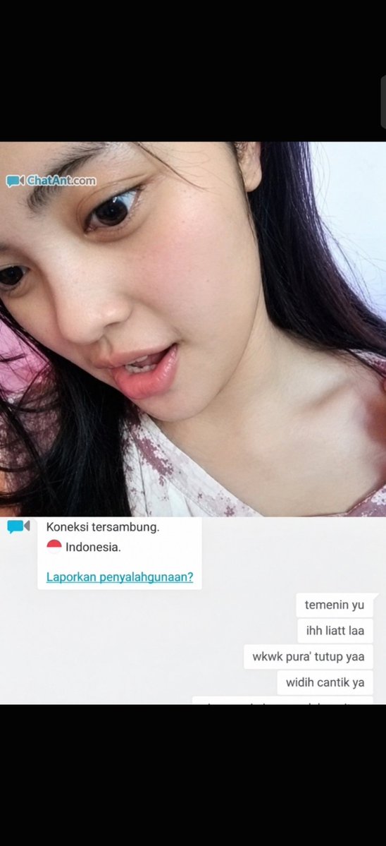 yinerre's tweet photo. cantik banget cewenya
https://t.co/7HXf2mQujE https://t.co/SLDX8v7jTo