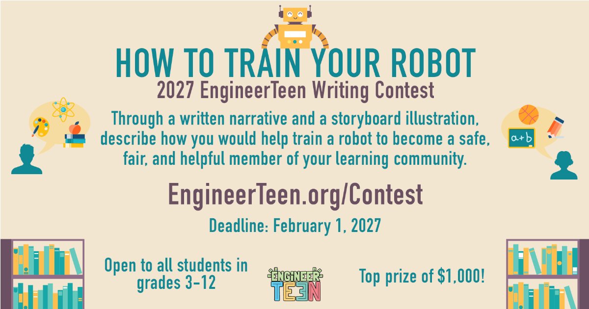 stem_do tweet picture