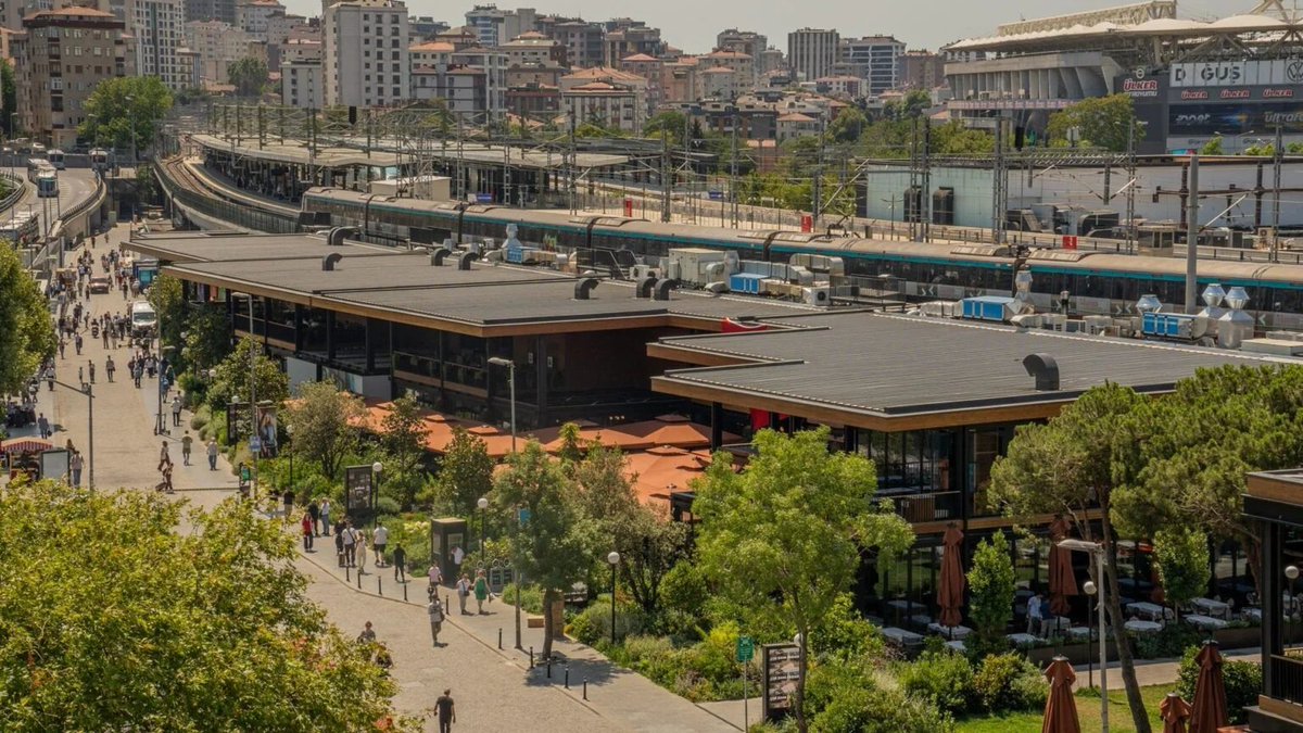 DikenComTr's tweet photo. 'Terminal Kadıköy' yazısı ve bir Diken eleştirisi

✍️ Serkan Taşkent yazdı

https://t.co/Tz1c8xyd9s https://t.co/uUQfwX99bk