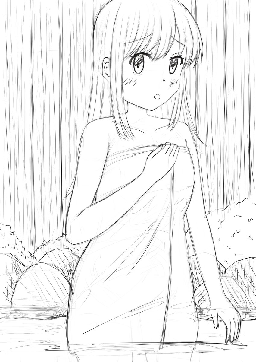 yukinomanoma tweet picture