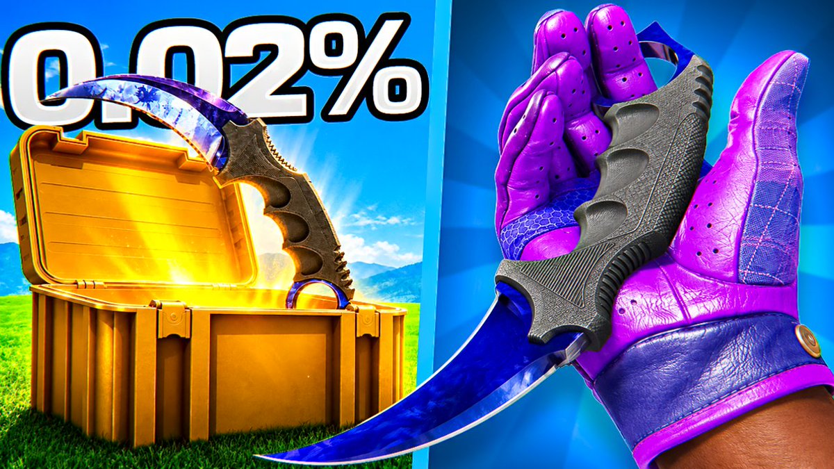 MM7Rewards's tweet photo. 💸$25 GIVEAWAY!

🍌RETWEET!
🍌WATCH MY VIDEO: https://t.co/qMSredyexJ https://t.co/fAX0d9OXzB