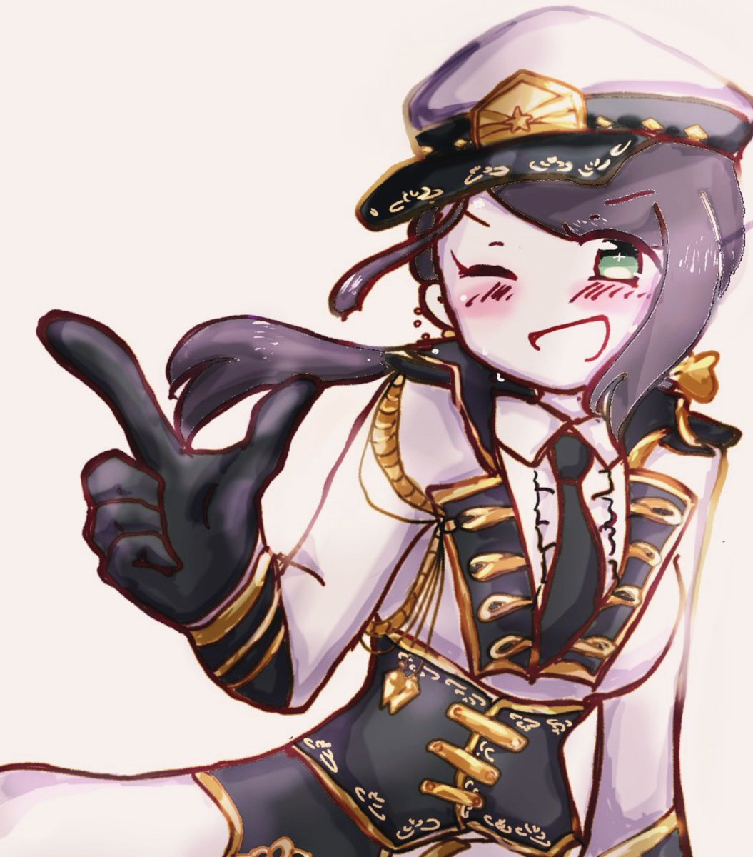 MOTOMATOMOTO's tweet photo. 大和亜季さん https://t.co/zSHQcBGQtL