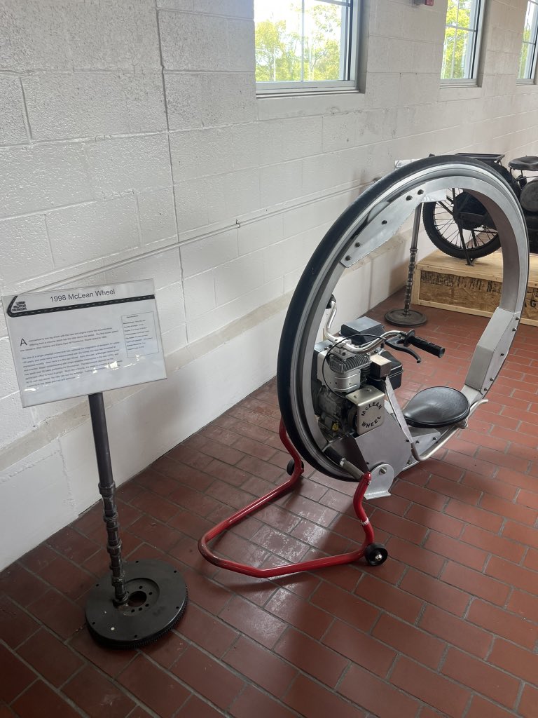 eepybeef's tweet photo. and what are you going to do when i pull up to the function in the mclean wheel? https://t.co/RPnFooqvGo
