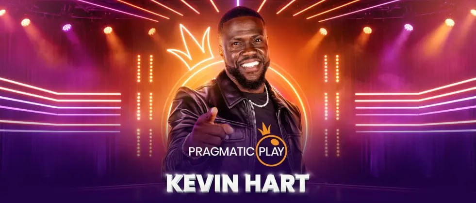 Spino_es's tweet photo. KEVIN HART PRESENTARÁ UN LIVE CASINO.

No actuar en un anuncio. Pragmatic Play anunció su aparición en el estudio los días 6 y 7 de noviembre.

Ya me imagino cuántos clips saldrán de una sola emisión.

Pondrías la transmisión por el juego o por sus reacciones? https://t.co/lTrCoIygx6