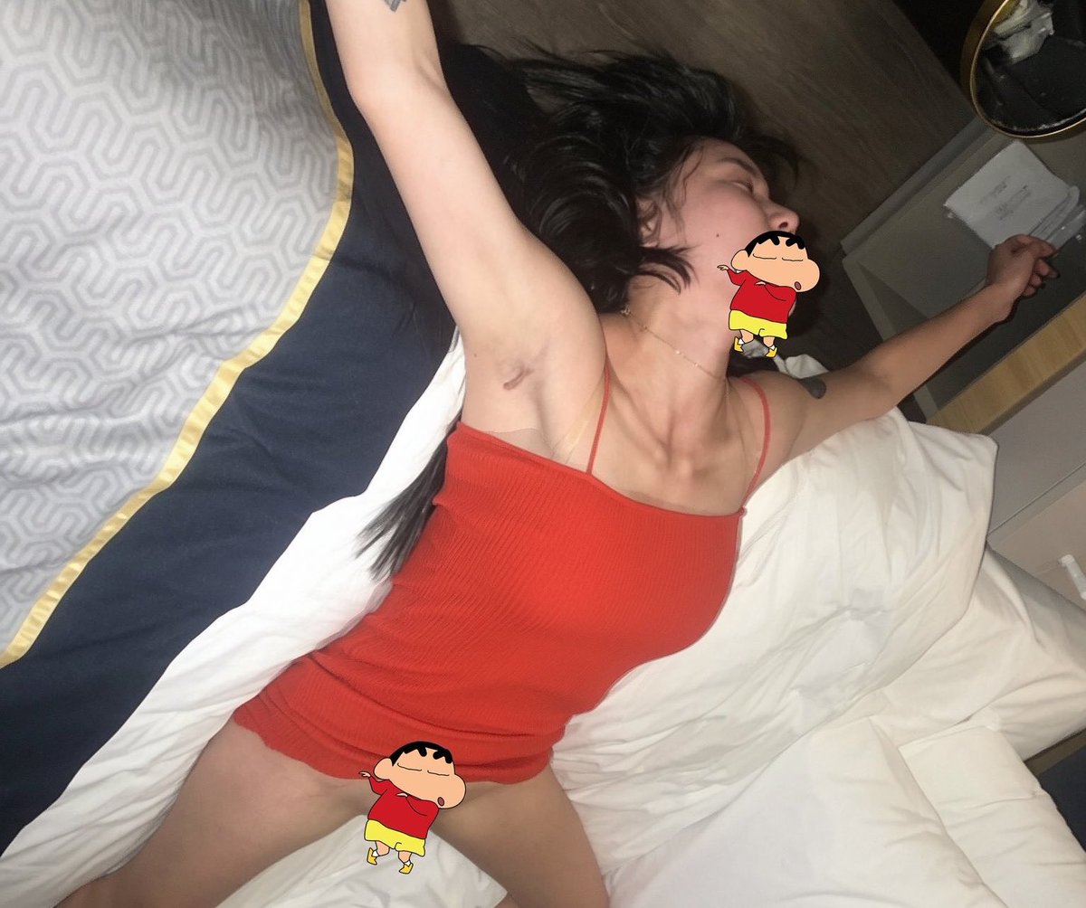 Mduff898989's tweet photo. 本人90后  普通人 职业教师，第一次在 X 发露脸照片    请多指教!    

有刚刚翻墙出来的吗？交个朋友…… https://t.co/C5fmDaZLJi