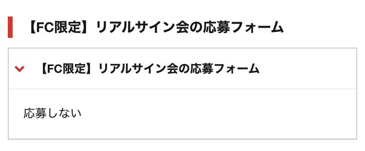 mina_lemonade's tweet photo. 😭平日はこれ以上むり😭 https://t.co/vhcfqXtEEs