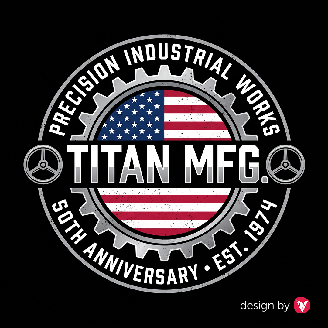 vectorartwork tweet picture