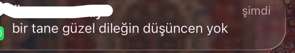 heavennyll's tweet photo. Birbirimizi mahfettiğimiz elemanla https://t.co/9LRlXHxaH9