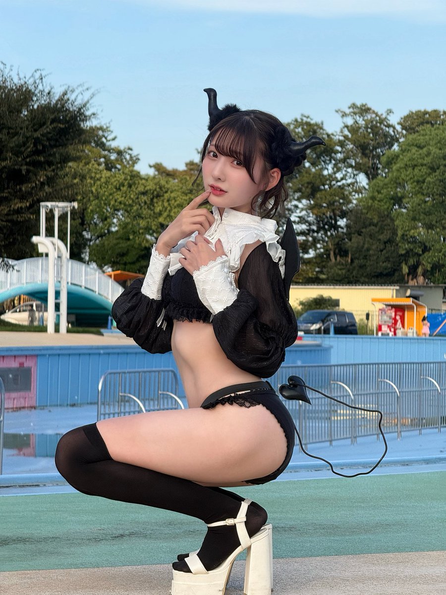nakapan_nakapan's tweet photo. 2026.10.3 フレッシュフェス2026
-Autumn Edition- 第4部
花守 雛 ちゃん🍰
@hanamori_hina
※掲載確認済

#フレッシュ撮影会
#フレッシュフォトコン
#花守雛
#ひな掴み
#ひなまもり隊
#花守雛 https://t.co/EHZFkSZeHI