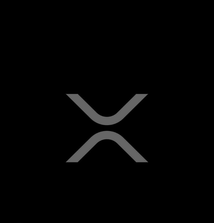 o_wendy_'s tweet photo. •BREAKING: MASTERCARD CALLS #XRP A BRIDGE CURRENCY IN THEIR LATEST REPORT. THEY 100% KNOW SOMETHING! 
•Trusted by serious holders doesn't mean it shouldn't be backed up and secured to Web3.

#XRP #CryptoLLC #Web3Security https://t.co/BUt9BqNXI2