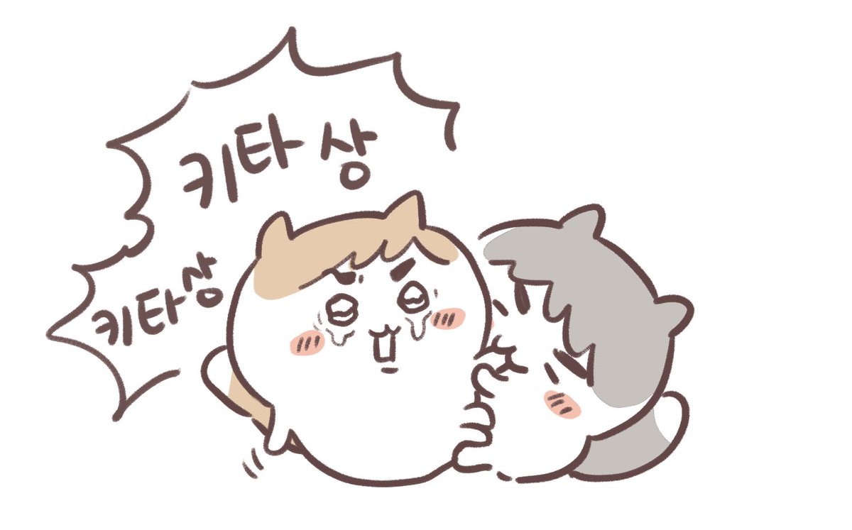 doldo31's tweet photo. https://t.co/nH8mS7eckf