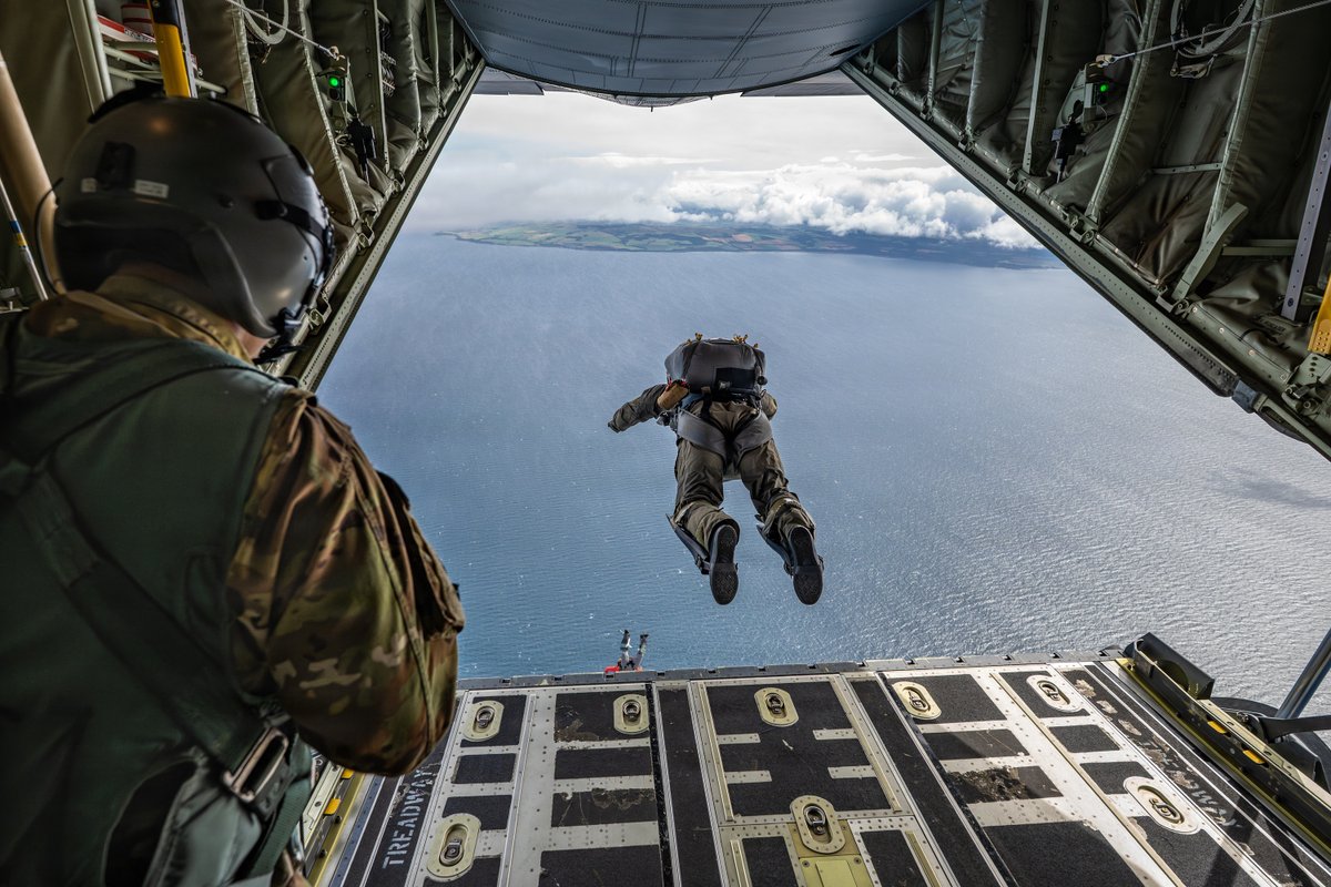 USNationalGuard tweet picture