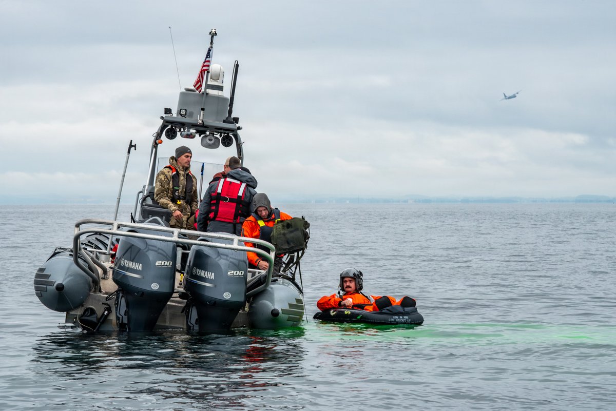 USNationalGuard tweet picture