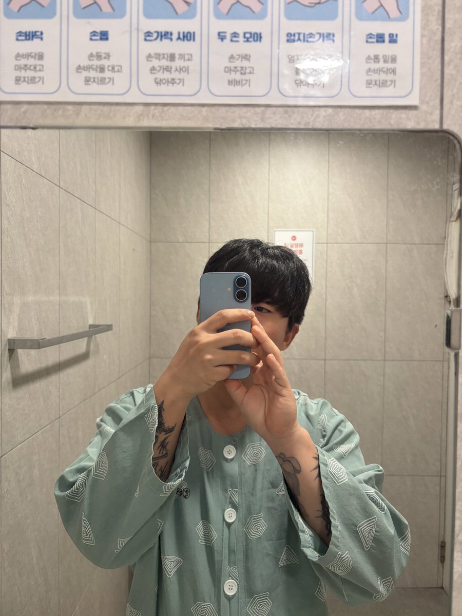 k159jh's tweet photo. 눈물 나네 https://t.co/Xle6EVa9mi