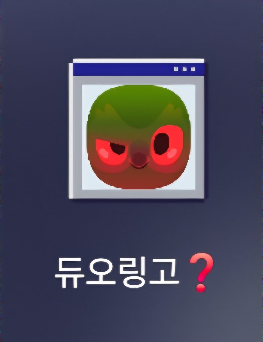 rfvrfv_3601's tweet photo. 할거..할거야 알바때매 그래 아니 개무서섭네 https://t.co/pe0tYhovPw