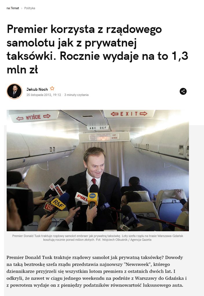 TwittusAndronic's tweet photo. #ZaSwoje https://t.co/2wIiuyTqoc