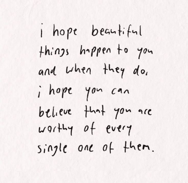snghoonieys's tweet photo. dear, enhypen &amp; illit https://t.co/sbqtecctoG