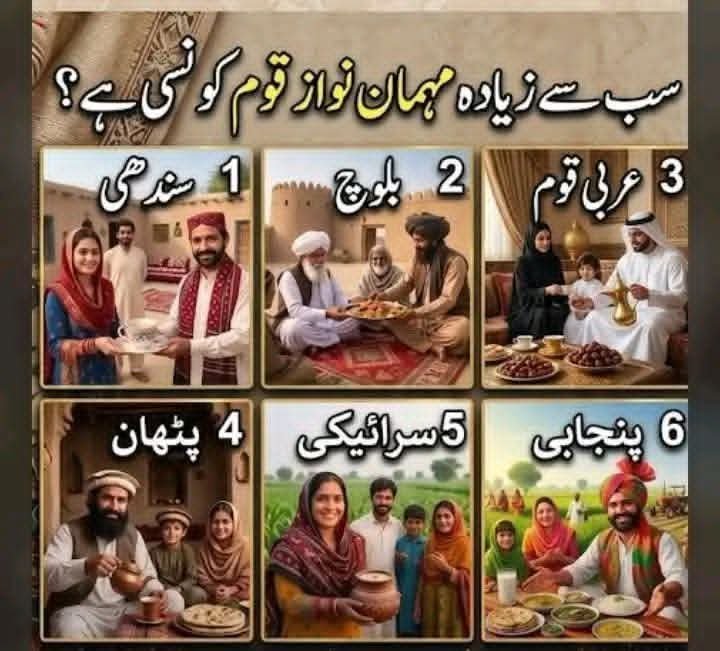 Gizzemm__'s tweet photo. Which nation is the most hospitable?
#Ayleen https://t.co/UiIgJfxvx4