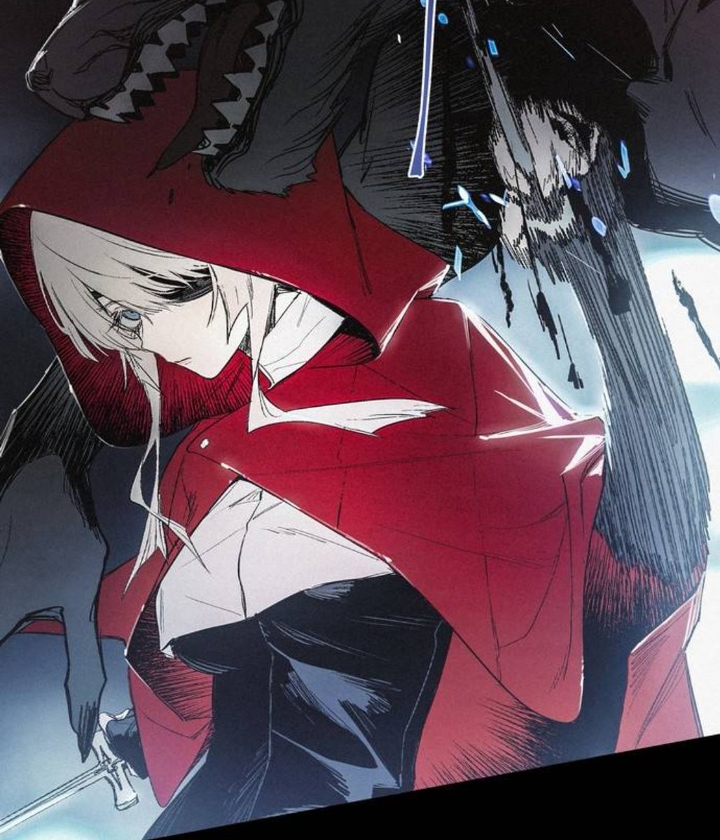 Manhwa_updates's tweet photo. NEW MANHWA ON NAVER WITH 6 EPISODES!!

Howling / 하울링

 This is the creators debut work. This has big potential. Great art and a unique plot. 

The plot is in the comment section.

#manhwa #newmanhwa https://t.co/3ZPYqDVbHm