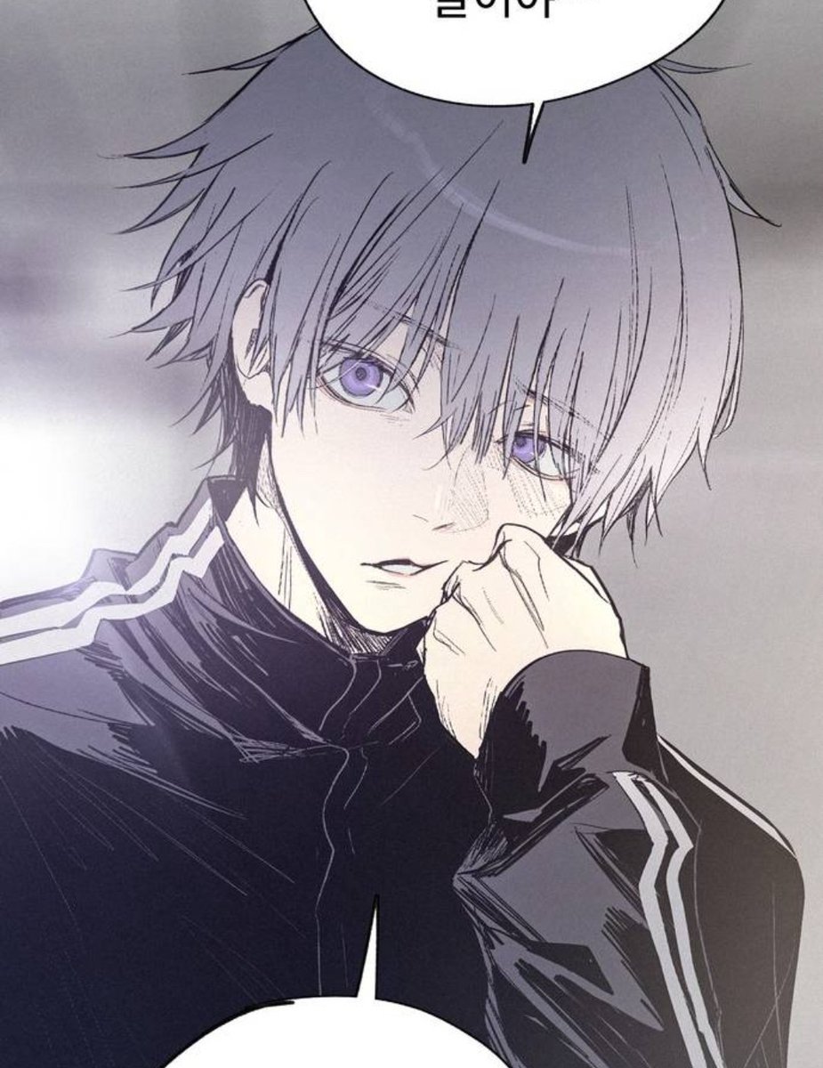 Manhwa_updates's tweet photo. NEW MANHWA ON NAVER WITH 6 EPISODES!!

Howling / 하울링

 This is the creators debut work. This has big potential. Great art and a unique plot. 

The plot is in the comment section.

#manhwa #newmanhwa https://t.co/3ZPYqDVbHm