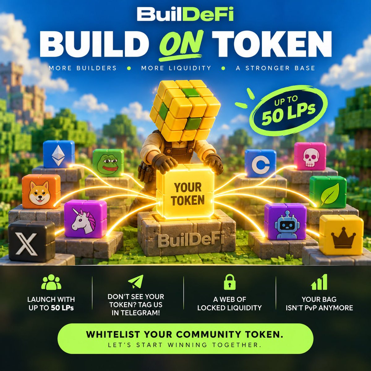 BuilDeFi_Win tweet picture