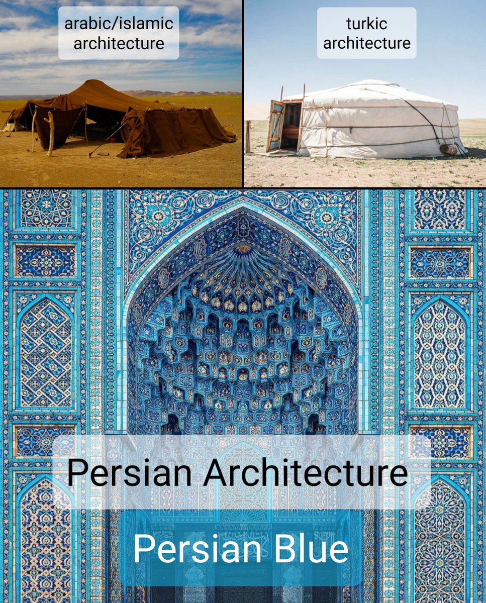 papak___irban's tweet photo. معماری تُرکی
معماری عربی
معماری ایرانی https://t.co/YbPbS6p1U0
