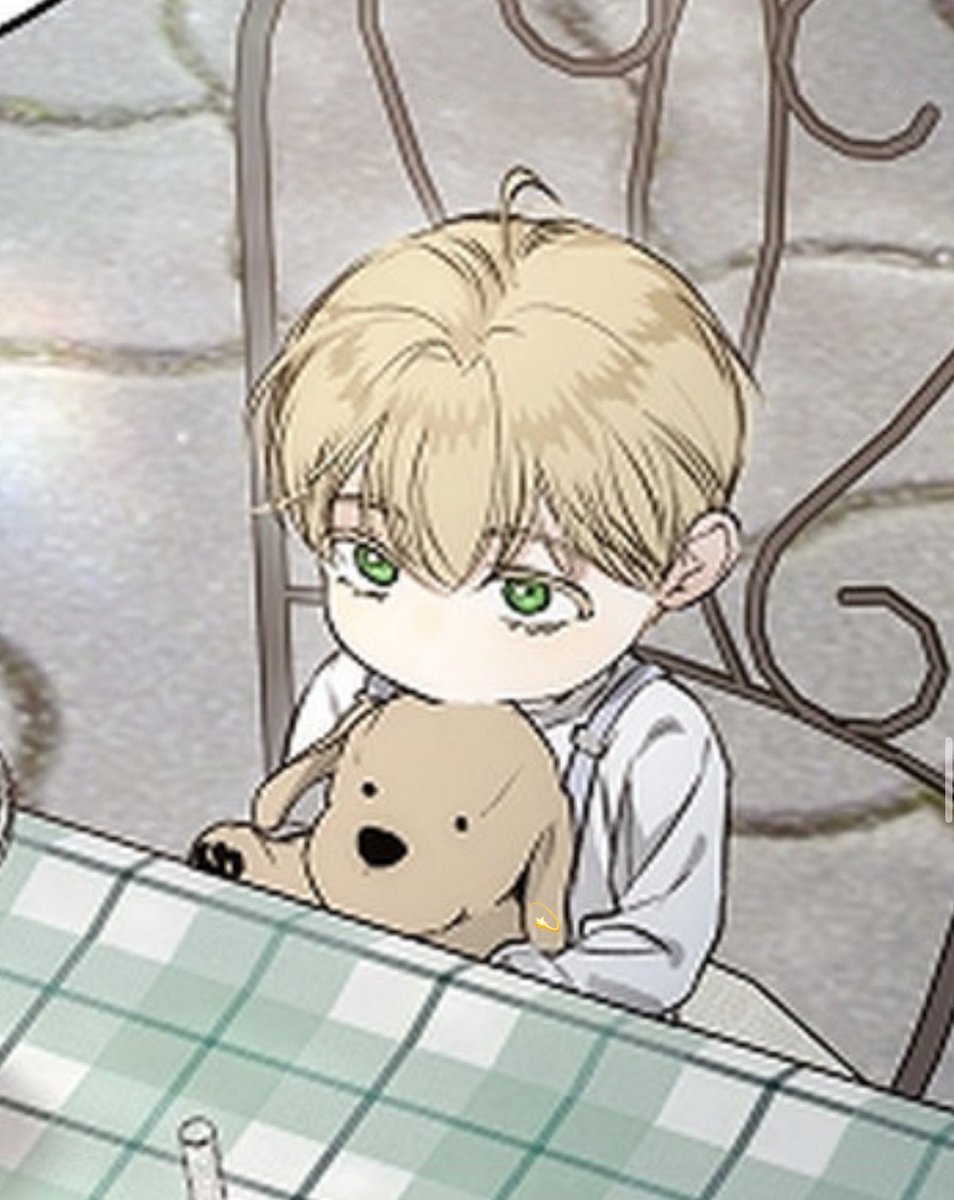 gojoocatoruu's tweet photo. my little baby is shy bc his daddy is too beautiful https://t.co/Zqg3LiR0X1