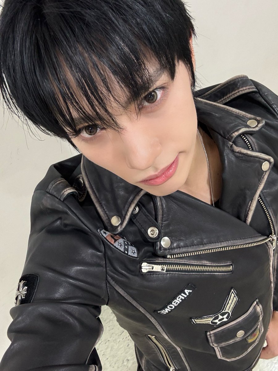 DXMON_HM's tweet photo. 선물 줄게 

#DXMON #다이몬
#REX #렉스 https://t.co/ix31KxKYOK