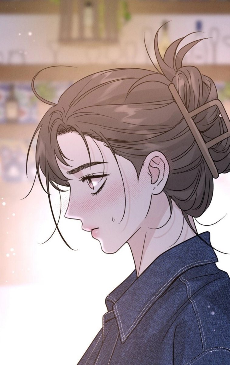 elsa1365236's tweet photo. https://t.co/uZE8kP701i