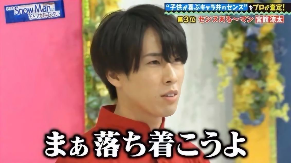 rmxlo4's tweet photo. いいですよ制作開放ですらdateに誘われないならいいですよもう、(  ˘ᵔ˘)
男の子にもdateに誘われたことないのに( ˘ᵔ˘) https://t.co/pzQ0vfqIF5