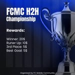 Photo by FC Mobile Community (@FCMCommunity)
